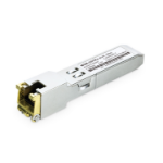 PLANET 2.5GBASE-T SFP Copper RJ45 netwerk transceiver module Koper 2500 Mbit/s