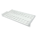 Digitus Shelf for fixed installation in 483 mm (19") cabinets