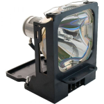 TEKLAMPS REPLMP082 projector lamp 150 W
