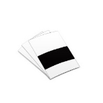 Ambir Technology SA625-CS scanner accessory