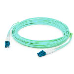 ADD-LC-LC-MB6F9SMF-1-6-BE - Fibre Optic Cables -