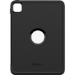 OtterBox Defender Series for Apple iPad Pro (11-inch) (3rd gen), black