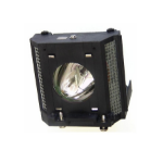 BTI AN-Z200LP- projector lamp 210 W SHP