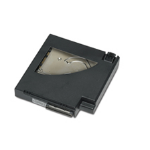 Getac GSR6X1 internal hard drive 1 TB