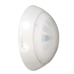 Inovonics EN1266 motion detector Passive infrared (PIR) sensor Wireless Ceiling White