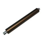 CoreParts MSP3856 printer roller