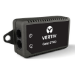 Vertiv GTHD temperature/humidity sensor Temperature & humidity sensor Wired