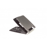 BakkerElkhuizen Notebook Stand f Ergo-Q 330