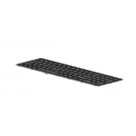 HP M20128-071 notebook spare part Keyboard