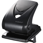 Q-CONNECT KF01236 hole punch