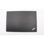 Lenovo LCD Cover ssy EL580