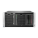 HPE 652063-B21 serwer barebone Rack (5U)