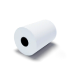 UKLS Thermal Credit Card Roll 57 x 30mm (Pack of 20)