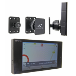 Brodit 215706 mounting kit