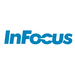 Infocus