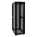 SRX47UBEXP - Rack Cabinets -