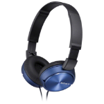 Sony MDR-ZX310