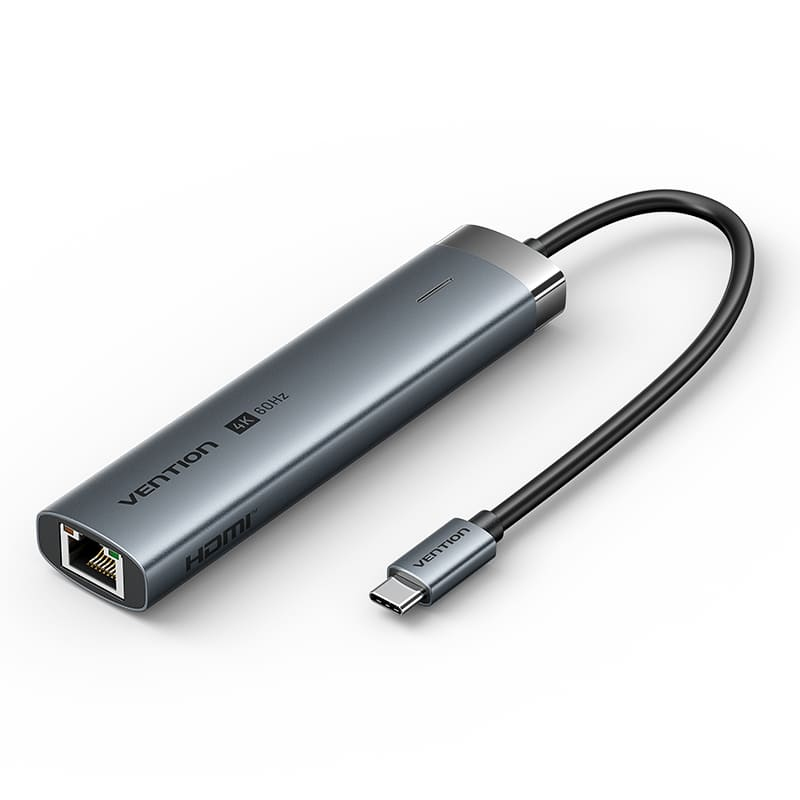 Vention TGNHB HDMI cable