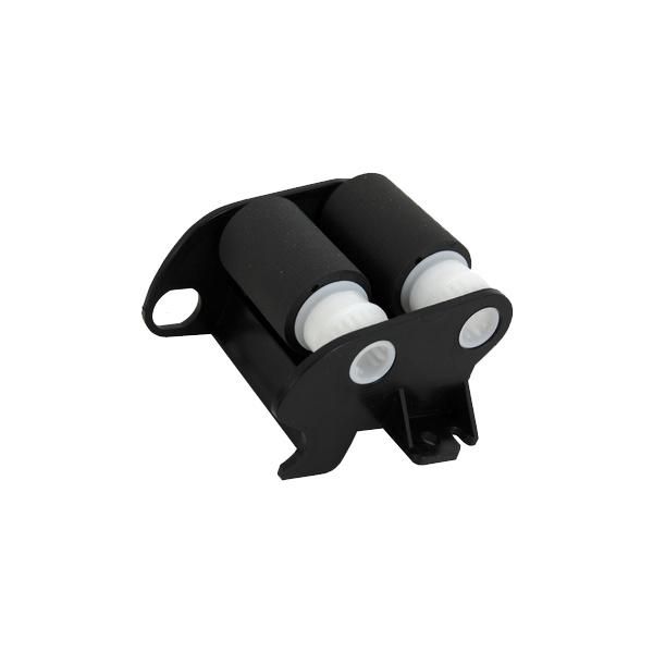 Image of HP Frame Pick up One Way