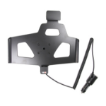 Brodit 546549 holder Tablet/UMPC Black