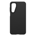 OtterBox React Series for Samsung Galaxy A16 5G/A16, Black