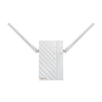 ASUS RP-AC56 WLAN access point 1167 Mbit/s White