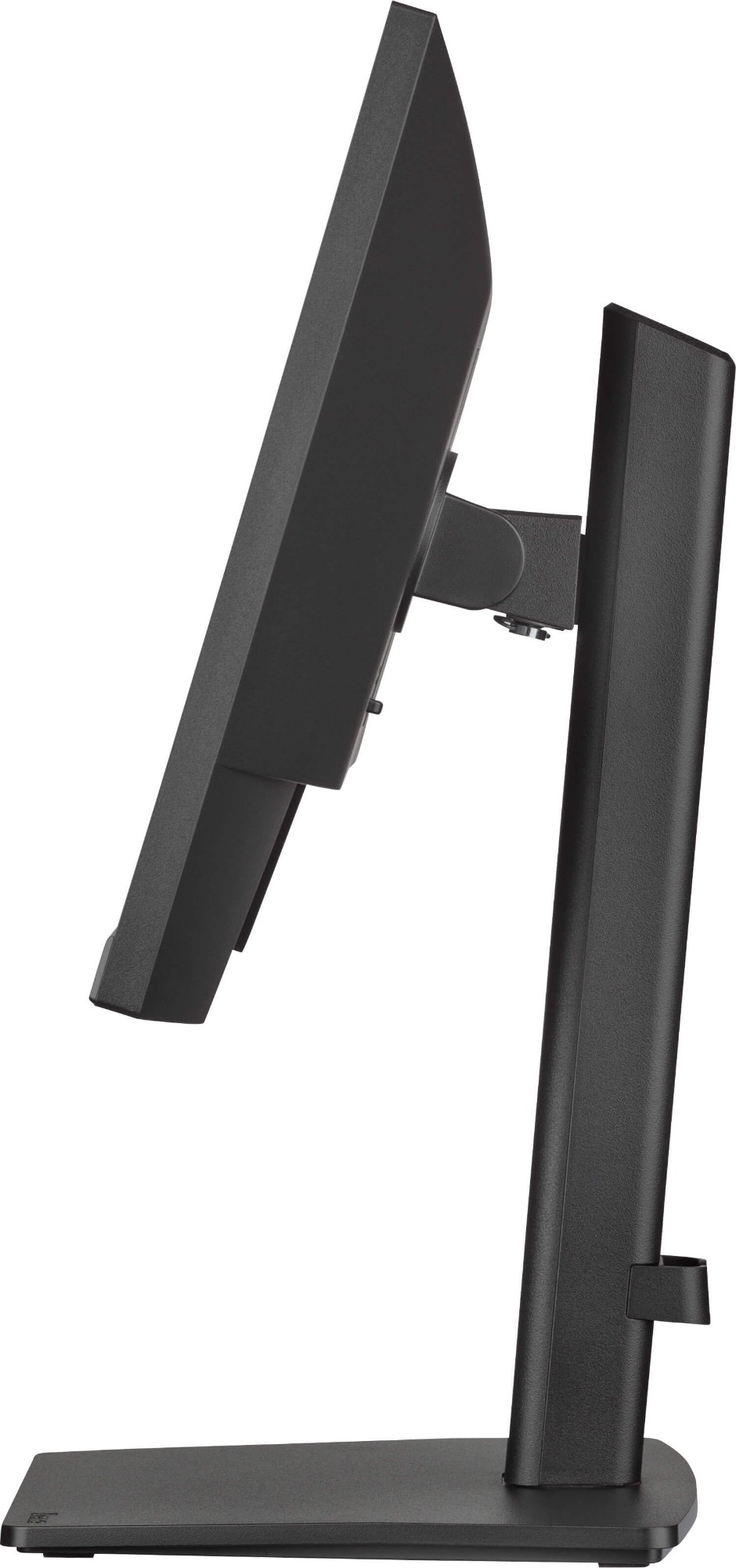 iiyama ProLite XUB2293HSU-B7 computer monitor 54.6 cm (21.5") 1920 x 1080 pixels Full HD LED Black