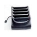 Zebra BTRCUP-NGTC5TC7-01 handheld mobile computer accessory Battery charger