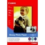 Canon GP-401 4x6 Glossy 50 sheets photo paper