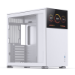 Jonsbo D41 STD Midi Tower White