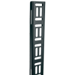 Middle Atlantic Products FWD-LACE-UMV-44-45 rack-toebehoren Kabelmanagementstaaf