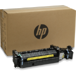 HP B5L35A fuser 150000 pages