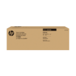 HP SV123A/MLT-P203U Toner cartridge black ultra High-Capacity twin pack, 2x15K pages ISO/IEC 19752 Pack=2 for Samsung M 4020
