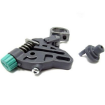 Honeywell 1-040177-00 printer/scanner spare part Output bin 1 pc(s)