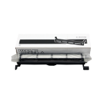 CTS Wholesale Comp Panasonic KX-FL501 PT-KXFA76A Toner Kit