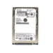 Fujitsu S26361-F3926-L100 internal hard drive 2.5" 1000 GB Serial ATA III