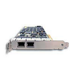 Dialogic Diva V-1PRI/E1/T1-30 Internal Ethernet