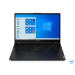 Lenovo Legion 5i i5-10300H Notebook 43.9 cm (17.3") Full HD Intel® Core™ i5 8 GB DDR4-SDRAM 256 GB SSD NVIDIA® GeForce® GTX 1650 Wi-Fi 6 (802.11ax) Windows 10 Home Black