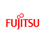 Fujitsu SP Xtend 12m TS Sub & Upgr, 9x5, 4h RT
