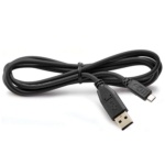 DYMO Micro USB Cable for MobileLabeler