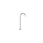Hikvision DS-1619ZJ security camera accessory Mount