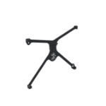 Ergonomic Solutions TabPOS Tablet & mPOS SPXF10405-02 veiligheidsbehuizing voor tablets Zwart 32,8 cm (12.9")