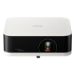 Epson V11HB72040 beamer/projector Projector met normale projectieafstand 700 ANSI lumens 3LCD 1080p (1920x1080) Zwart, Wit