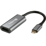 Sandberg USB-C to HDMI Link 4K/60 Hz