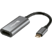 Sandberg USB-C to HDMI Link 4K/60 Hz