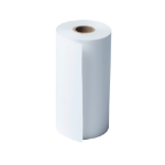 Brother BDE1J000079040 thermal paper 14 m