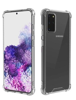 JLC Samsung S20 Plus Halcyon