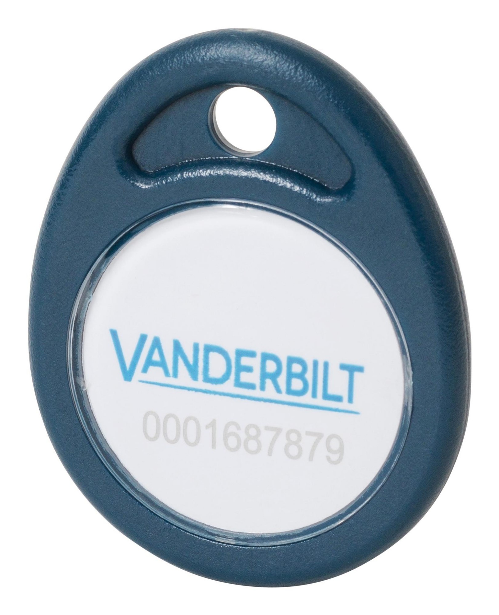 Vanderbilt International EM10T3 Inductive proximity sensor 10 pc(s)
