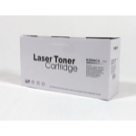 Data Direct HP LJP2035 2055 Toner Black Compatible L321 CE505A