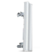 Ubiquiti AM-2G16-90 network antenna 17 dBi